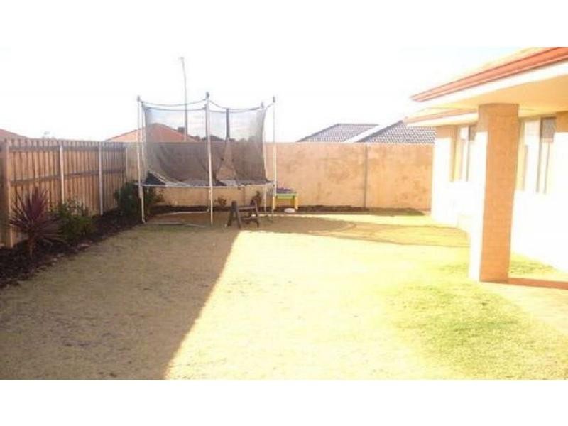 19 Addingham Drive, Ellenbrook WA 6069