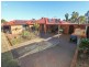 94 Maguire Avenue, Beechboro WA 6063