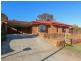 94 Maguire Avenue, Beechboro WA 6063