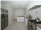 94 Maguire Avenue, Beechboro WA 6063