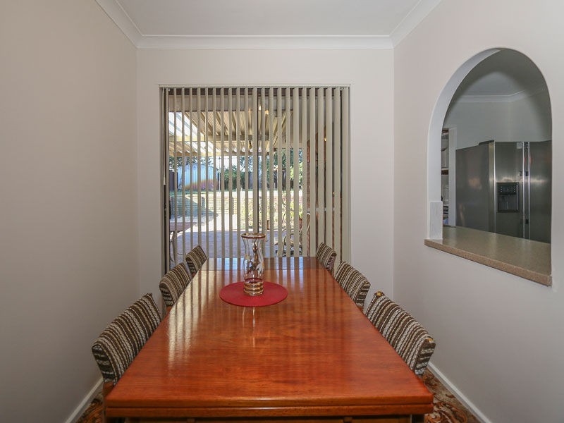 94 Maguire Avenue, Beechboro WA 6063