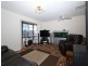 94 Maguire Avenue, Beechboro WA 6063
