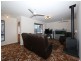 94 Maguire Avenue, Beechboro WA 6063