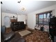 94 Maguire Avenue, Beechboro WA 6063