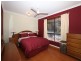 94 Maguire Avenue, Beechboro WA 6063