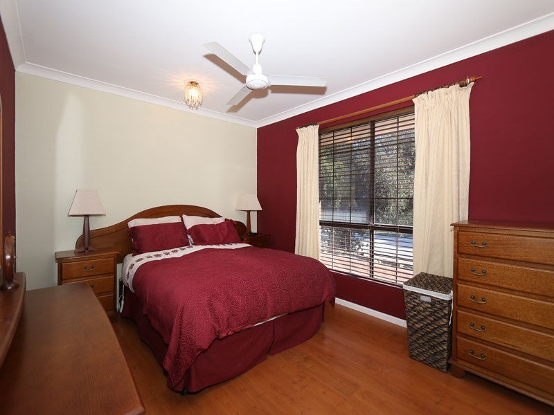 94 Maguire Avenue, Beechboro WA 6063