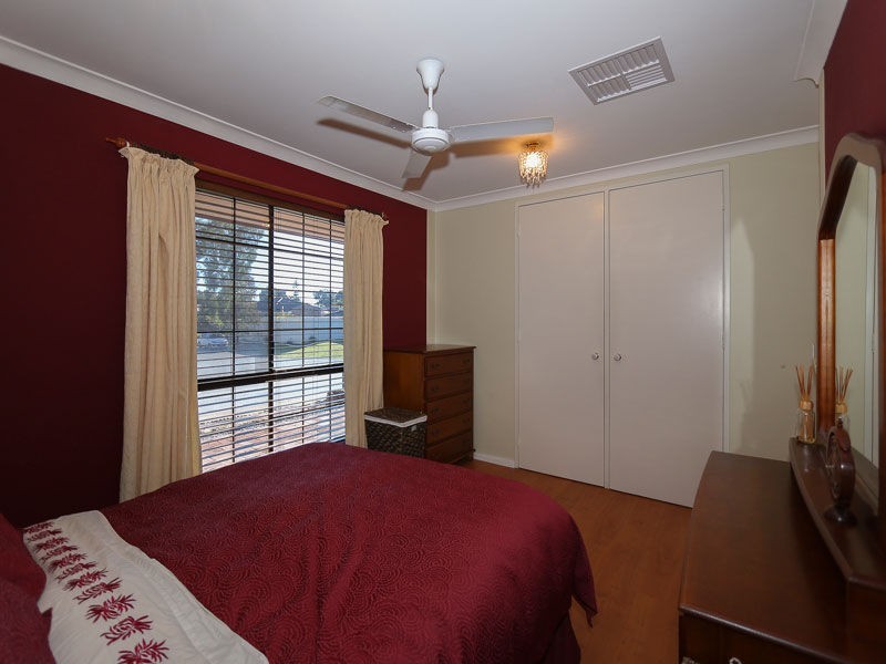 94 Maguire Avenue, Beechboro WA 6063