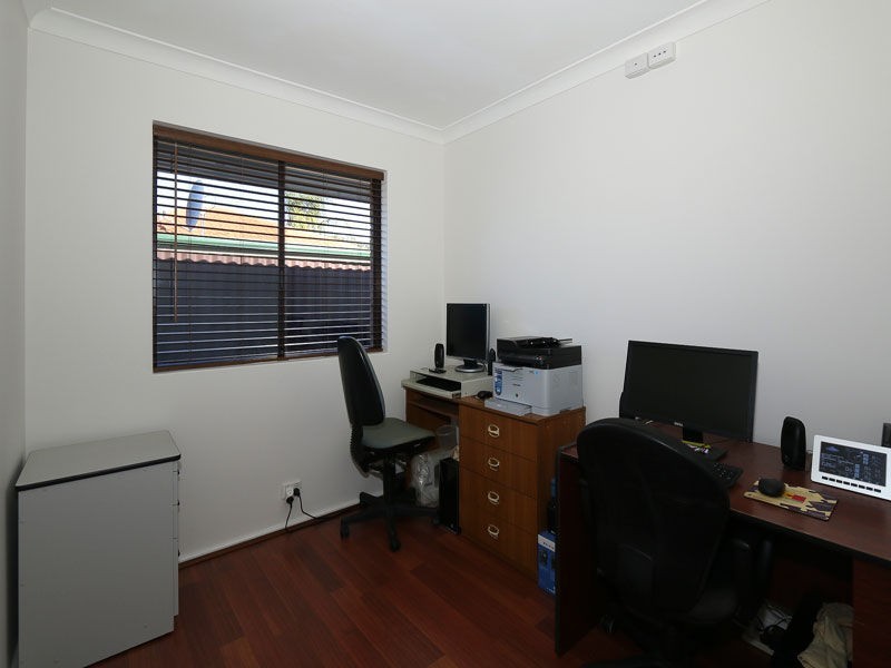 94 Maguire Avenue, Beechboro WA 6063