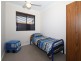94 Maguire Avenue, Beechboro WA 6063