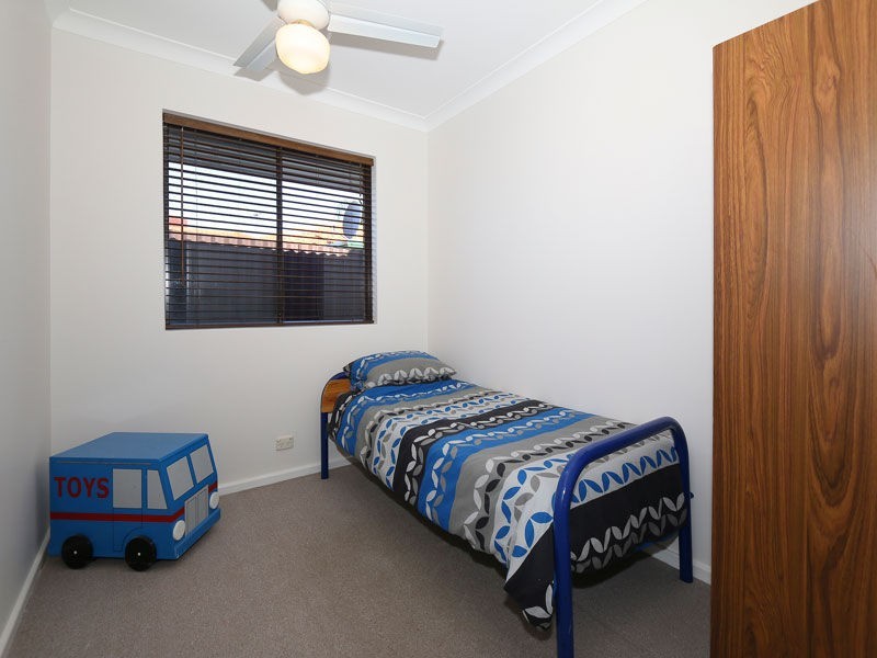 94 Maguire Avenue, Beechboro WA 6063