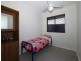 94 Maguire Avenue, Beechboro WA 6063