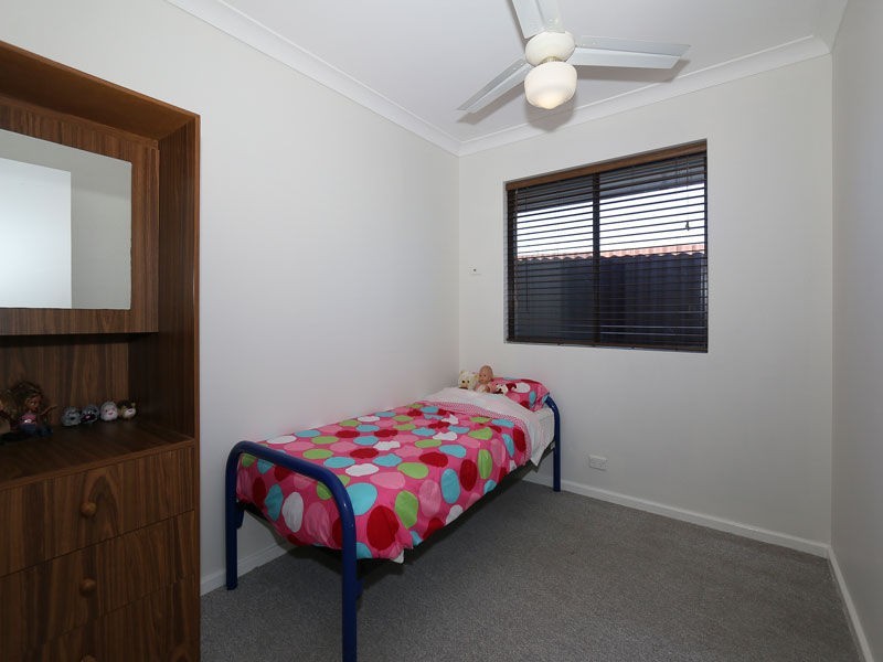 94 Maguire Avenue, Beechboro WA 6063