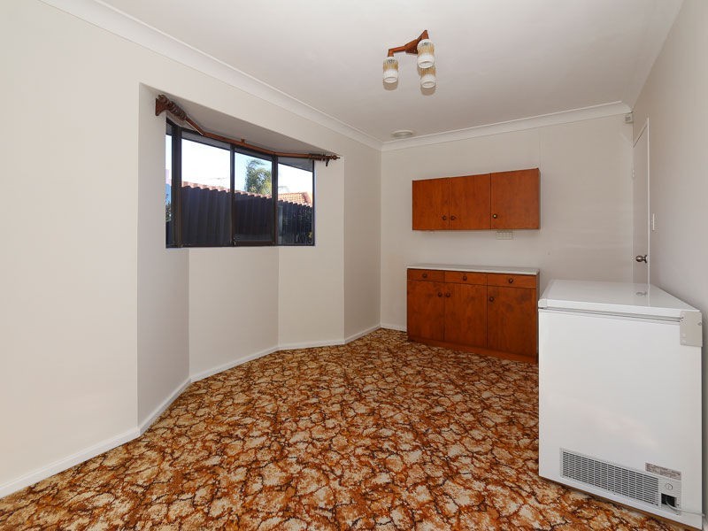 94 Maguire Avenue, Beechboro WA 6063