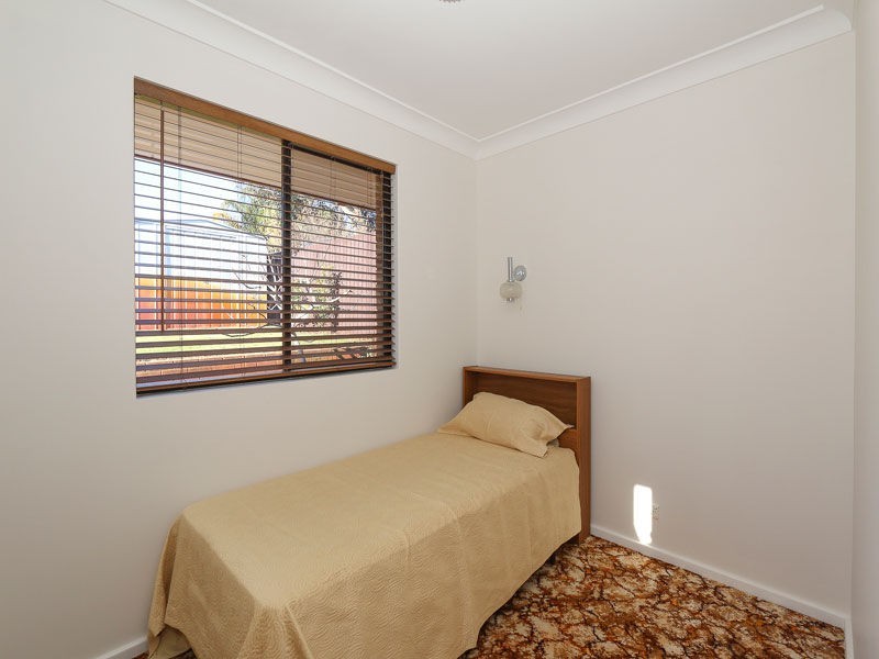 94 Maguire Avenue, Beechboro WA 6063