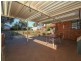 94 Maguire Avenue, Beechboro WA 6063