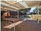 94 Maguire Avenue, Beechboro WA 6063