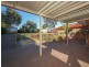 94 Maguire Avenue, Beechboro WA 6063