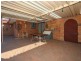 94 Maguire Avenue, Beechboro WA 6063