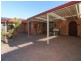 94 Maguire Avenue, Beechboro WA 6063