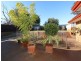 94 Maguire Avenue, Beechboro WA 6063
