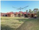 94 Maguire Avenue, Beechboro WA 6063