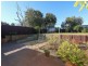 94 Maguire Avenue, Beechboro WA 6063
