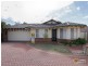 Bassendean WA 6054