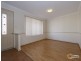 Bassendean WA 6054