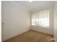 Bassendean WA 6054