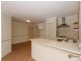 Bassendean WA 6054