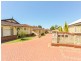 Bassendean WA 6054