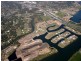 Lot 618 Quayside Drive, Helensvale QLD 4212