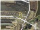 Lot 618 Quayside Drive, Helensvale QLD 4212