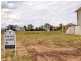 Lot 618 Quayside Drive, Helensvale QLD 4212