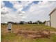 Lot 618 Quayside Drive, Helensvale QLD 4212