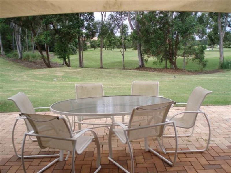 Hope Island QLD 4212