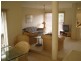 Hope Island QLD 4212