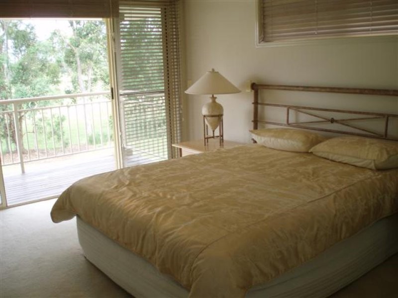 Hope Island QLD 4212