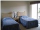 Hope Island QLD 4212