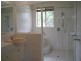 Hope Island QLD 4212