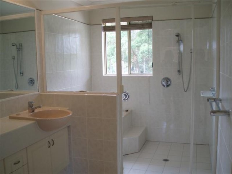 Hope Island QLD 4212