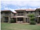 Hope Island QLD 4212