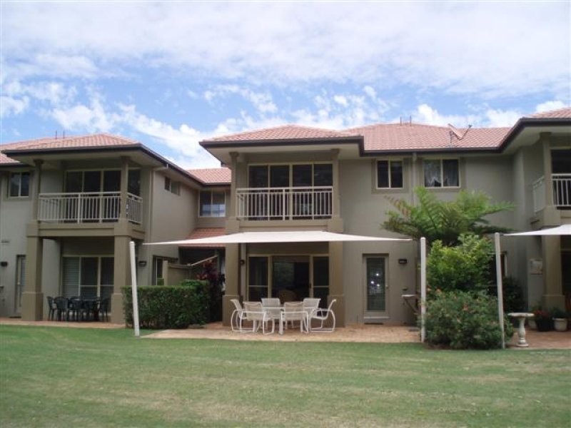 Hope Island QLD 4212
