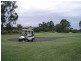 Hope Island QLD 4212