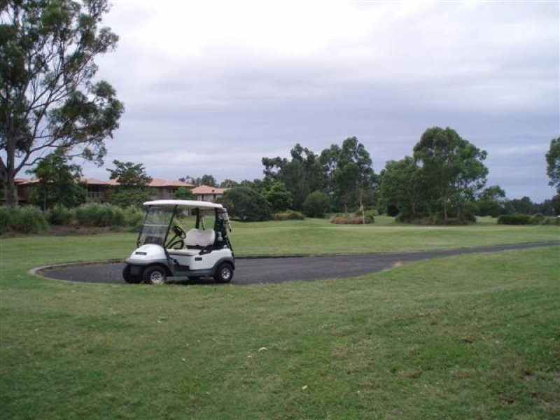 Hope Island QLD 4212