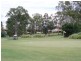 Hope Island QLD 4212