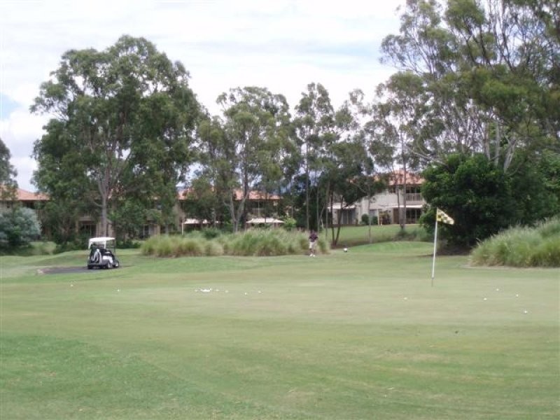 Hope Island QLD 4212
