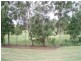Hope Island QLD 4212