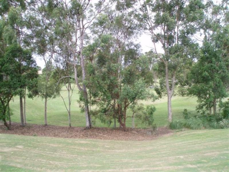 Hope Island QLD 4212