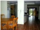 Hope Island QLD 4212